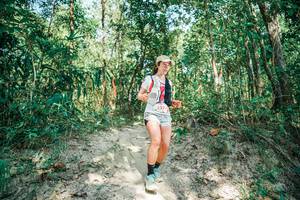 BIB: 
                            <button type="button" onclick="openModal(25376771)" class="btn btn-primary btn-sm float-right btn-popup" data-toggle="modal" data-target=".modal-high-quality">
                        <i class="fas fa-shopping-cart"></i> Add to Cart
                    </button>
                                            <button type="button" onclick="isThisMe(25376771, true)" class="btn btn-success btn-sm float-right btn-popup btn-isme hidden" data-toggle="tooltip" data-placement="bottom" title="นี่คือรูปของคุณใช่ไหม คลิกที่นี่เพื่อเอาเข้าอัลบั้ม">
                        <i class="fas fa-plus"></i> Add to album
                    </button>
                    <button type="button" onclick="isThisMe(25376771, false)" class="btn btn-warning btn-sm float-right btn-popup btn-isnotme hidden">
                        <i class="fas fa-ban"></i> Remove from album
                    </button>